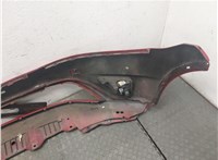  Бампер Honda Civic 2006-2012 9296087 #7