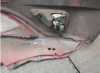  Бампер Honda Civic 2006-2012 9296087 #10