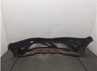  Бампер Honda Civic 2006-2012 9296087 #11