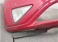  Бампер Honda Civic 2006-2012 9296087 #13