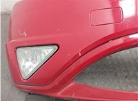  Бампер Honda Civic 2006-2012 9296087 #17