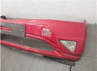  Бампер Honda Civic 2006-2012 9296087 #18