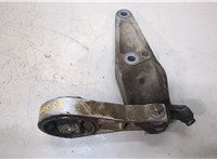  Подушка крепления КПП Opel Corsa D 2006-2011 9296109 #1