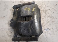 5QM615123, 5QM615125 Суппорт Volkswagen Jetta 7 2018- 9296112 #1