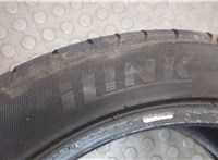  Шина 245/45 R18 Opel Insignia 2008-2013 9296114 #4