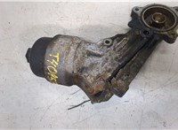  Корпус масляного фильтра Citroen C4 2004-2010 9296120 #1