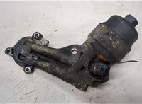  Корпус масляного фильтра Citroen C4 2004-2010 9296120 #2