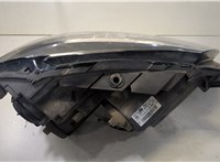  Фара (передняя) Volkswagen Passat 7 2010-2015 Европа 9296133 #2