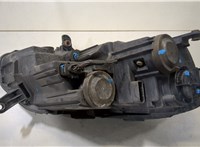  Фара (передняя) Volkswagen Passat 7 2010-2015 Европа 9296133 #4