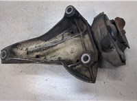  Подушка крепления КПП Volkswagen Passat 5 2000-2005 9296134 #4