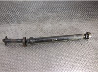 7L6521102N Кардан Volkswagen Touareg 2007-2010 9296144 #1