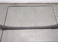  Кронштейн бампера Volkswagen Passat 5 2000-2005 9293815 #3