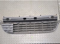  Заглушка (решетка) бампера Peugeot 5008 2009-2016 9294676 #3