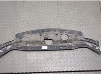  Накладка замка капота Honda Civic 2006-2012 9294705 #2