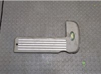  Накладка декоративная на ДВС Land Rover Range Rover 3 (LM) 2002-2012 9294888 #1