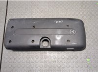  Накладка декоративная на ДВС Mercedes E W211 2002-2009 9295823 #1