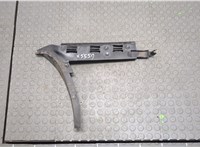  Кронштейн бампера Volkswagen Passat 5 2000-2005 9296161 #1