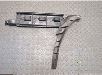  Кронштейн бампера Volkswagen Passat 5 2000-2005 9296161 #6