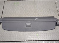  Шторка багажника Volkswagen Passat 7 2010-2015 Европа 9296186 #1