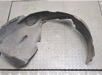  Защита арок (подкрылок) Volkswagen Passat 5 2000-2005 9296193 #1