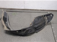  Защита арок (подкрылок) Honda Civic 2001-2005 9296203 #3