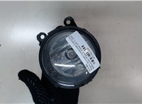  Фара противотуманная (галогенка) Mitsubishi Pajero 2006-2011 9296204 #3