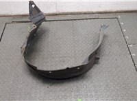  Защита арок (подкрылок) Honda Civic 2001-2005 9296212 #3