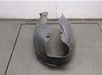  Защита арок (подкрылок) Ford Focus 2 2008-2011 9296215 #2