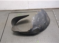  Защита арок (подкрылок) Volkswagen Passat 5 2000-2005 9296219 #3