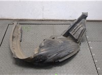 59120AG020 Защита арок (подкрылок) Subaru Legacy Outback (B13) 2003-2009 9296232 #3