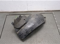  Защита арок (подкрылок) Ford Focus 2 2008-2011 9296247 #2