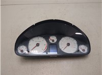 610399 Щиток приборов (приборная панель) Peugeot 407 2004-2011 9296266 #3