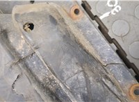  Защита моторного отсека (картера ДВС) Land Rover Range Rover 3 (LM) 2002-2012 9296270 #2