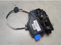  Замок двери Volkswagen Touareg 2007-2010 9296280 #1