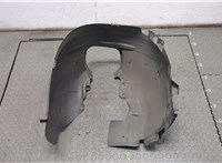  Защита арок (подкрылок) Ford Focus 2 2008-2011 9296296 #1