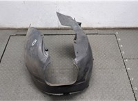  Защита арок (подкрылок) Ford Focus 2 2008-2011 9296296 #2