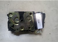  Замок двери Citroen C5 2004-2008 9296305 #3