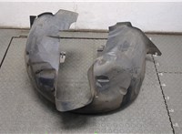  Защита арок (подкрылок) Volvo S80 2006-2016 9296320 #3