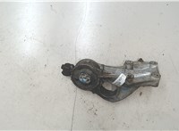 9638239880 Подушка крепления двигателя Citroen Xsara-Picasso 9296325 #5