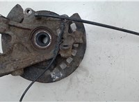 7P0501655A, 7L8505436A, 7L0615311B Ступица (кулак, цапфа) Audi Q7 2009-2015 9296333 #3