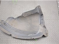  Защита арок (подкрылок) Chevrolet Orlando 2011-2015 9296351 #3