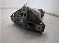 7L8616039D Амортизатор подвески Audi Q7 2005-2015 9296352 #1