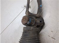 7L8616039D Амортизатор подвески Audi Q7 2005-2015 9296352 #2