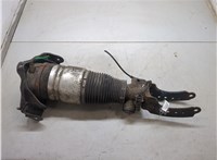 7L8616039D Амортизатор подвески Audi Q7 2005-2015 9296352 #7