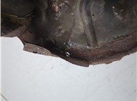 1K0615312F, 1K0407621F, 3C0407254F Ступица (кулак, цапфа) Volkswagen Passat 7 2010-2015 Европа 9296366 #4