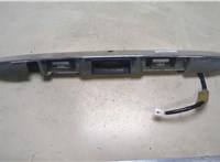  Подсветка номера Nissan X-Trail (T31) 2007-2015 9296372 #1