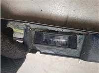 26510JD00A, 90810JG30C Подсветка номера Nissan X-Trail (T31) 2007-2015 9296372 #2