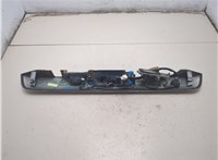 26510JD00A, 90810JG30C Подсветка номера Nissan X-Trail (T31) 2007-2015 9296372 #4