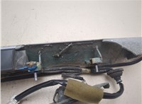 26510JD00A, 90810JG30C Подсветка номера Nissan X-Trail (T31) 2007-2015 9296372 #5