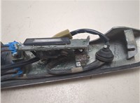 26510JD00A, 90810JG30C Подсветка номера Nissan X-Trail (T31) 2007-2015 9296372 #6